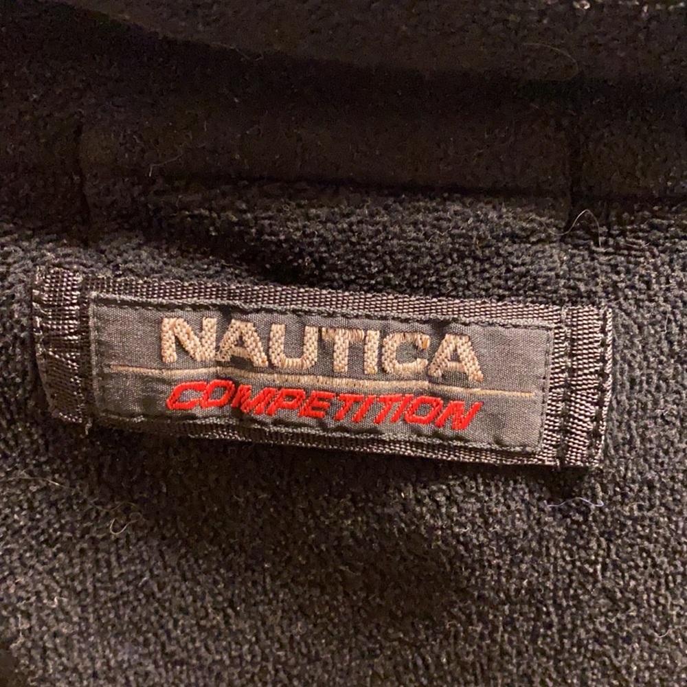 Fleece - Picture 5 of 5